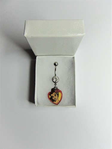 Brand new disney - brand,