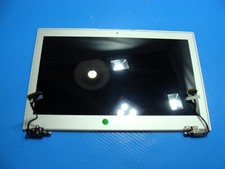 Acer Aspire S7-191 11.6"