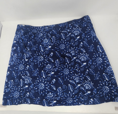Skort skirt tennis - skirt,