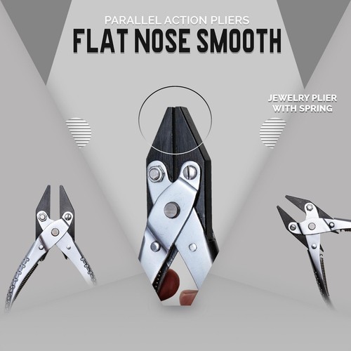 Crafts 140mm flat - crafts®,