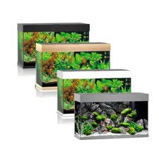 Juwel Rio 125 LED Aquarium