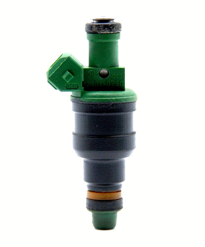 Fuel injector for - ford, sierra