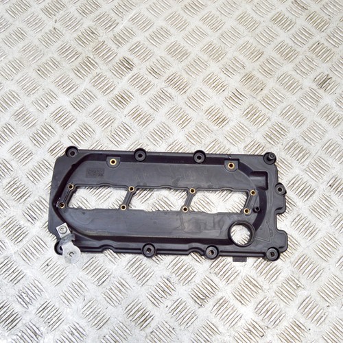Audi engine left side - audi, 4l