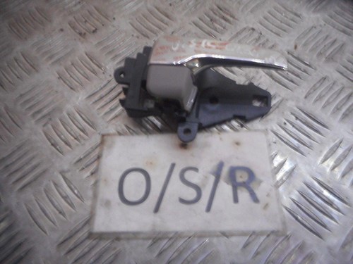 Bfd009576 2010 mitsubishi l200 - bfd009576,
