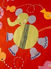 Twin  DUVET COVER IKea