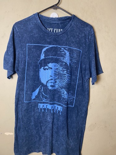 Ice cube men acid - ice,