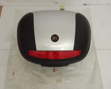 KRAUSER K7 9007000001 SILVER