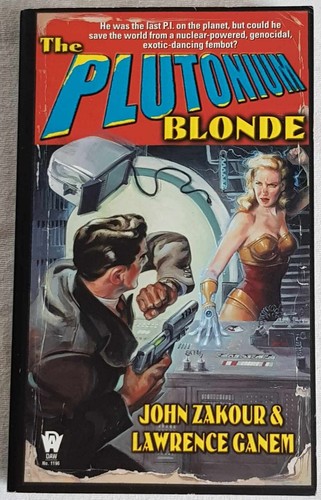 John zakour lawrence - john, &