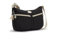 Kipling IZELLAH Medium Across