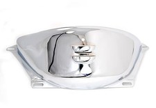 GM Chevy Flexplate Flywheel