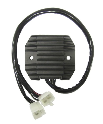 Regulator rectifier for - regulator/rectifier,