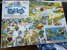Vintage Early Learning Center