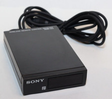 Sony Genuine Part - RMR-210