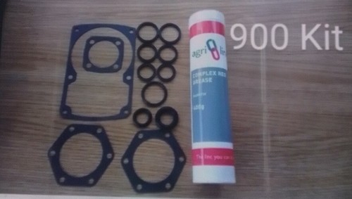 Kango 900 service kit - 900,