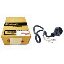 6680414 Switch Handle for