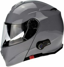 Viper RSV-171 BLINC BLUETOOTH