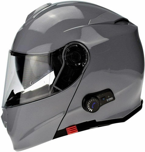 Viper rsv 171 blinc - rsv-171, bluetooth
