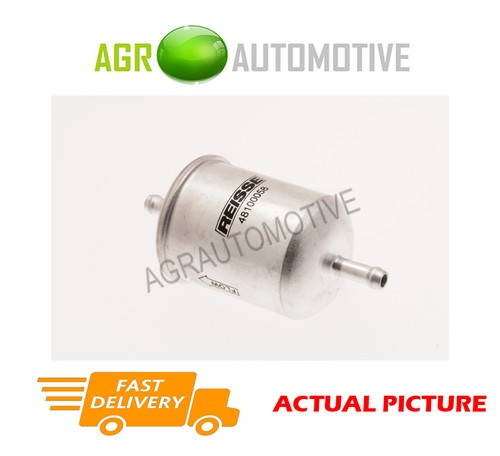 Petrol fuel filter - petrol,