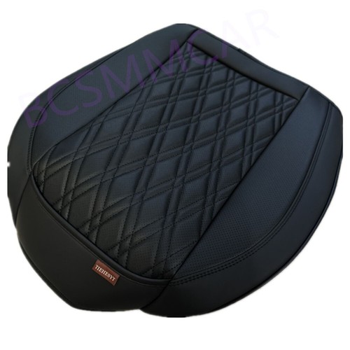 Luxury car front - car, cushion