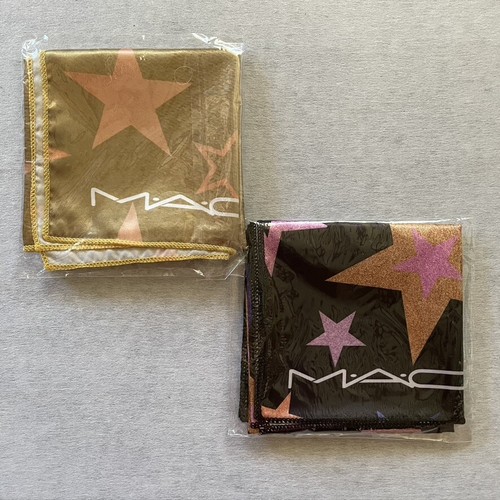 Mac cosmetics starring you - mac,