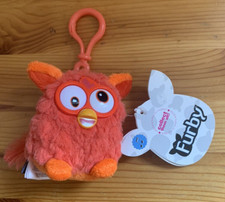 FURBY Hasbro Talking Singing