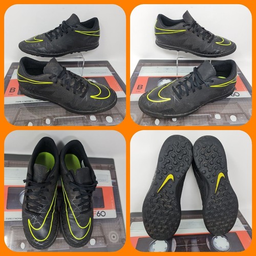 Nike hypervenom phade tf - hypervenom,