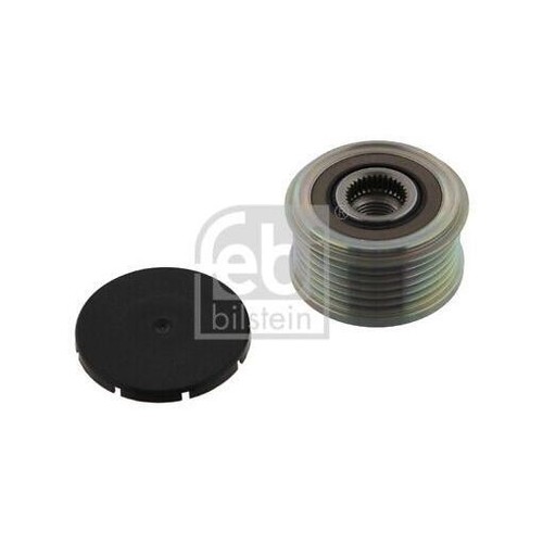 29904 febi bilstein alternator - 29904,