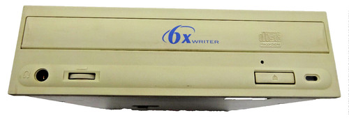 Teac r56s 600 - -600-u, *scsi