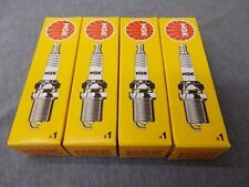 Ford Kent Crossflow Pre-X-flow