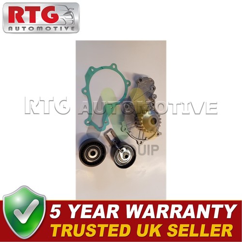 Rtg timing cam belt - timing,