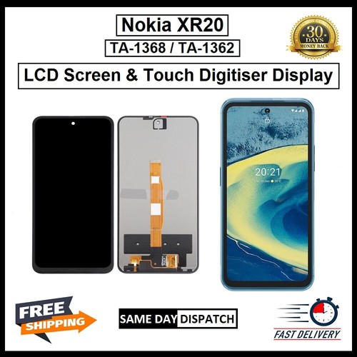 For nokia xr20 - nokia, /