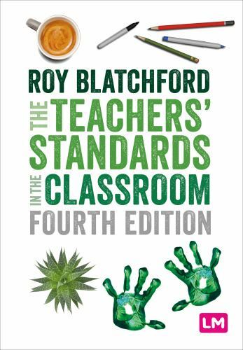 The teachers standards - standards, in