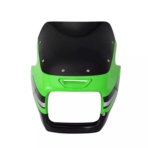 For kawasaki 1997 2004 zrx1100 - kawasaki, 1997-2004