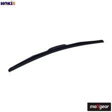 WIPER BLADE 39-7475 FOR NISSAN