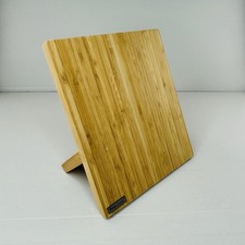 ProCook Magnetic Knife Block