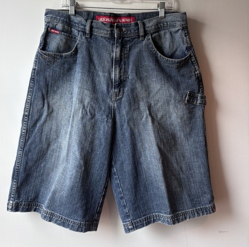 Vintage ecko unltd - vintage,