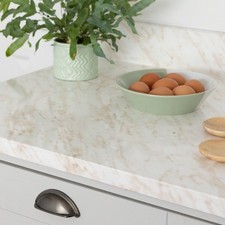 d-c-fix Kitchen Worktop Wrap