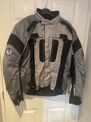 Belstaff mens motorcycle - belstaff,