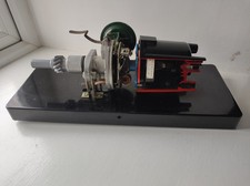 Original ford motorcraft - ford,