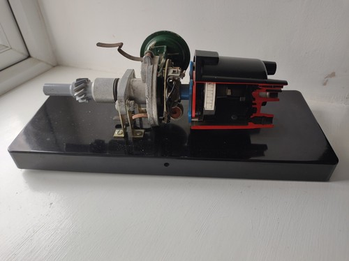Original ford motorcraft - original,