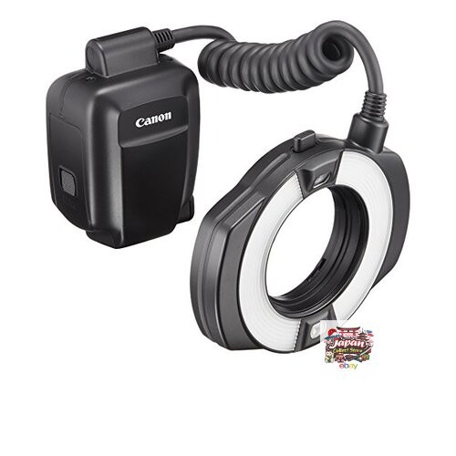Canon macro ring - canon, light