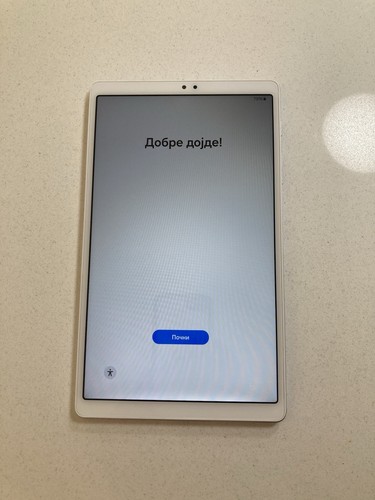 Samsung galaxy tab lite - samsung,