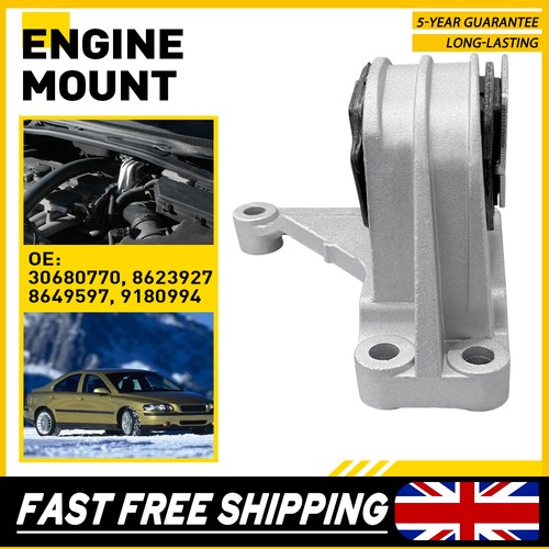For volvo c70 - s60, xc70