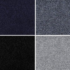 Carpet Tiles 4/20/40pcs