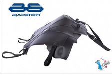 Bagster Tank Cover – Matt