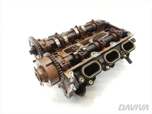2003 jaguar type v6 awd - x-type,