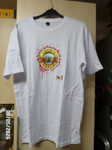 Guns roses not - guns-n-roses, "