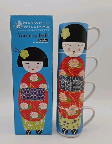 Maxwell williams you - maxwell, “you’re