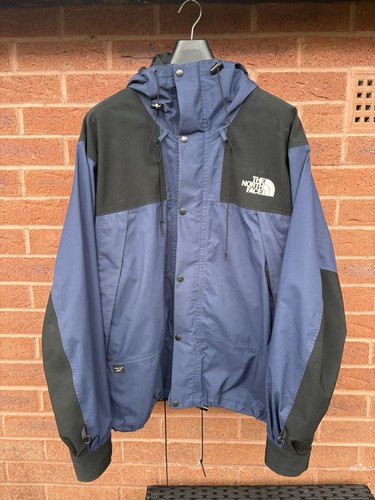 1990s the north - the, face