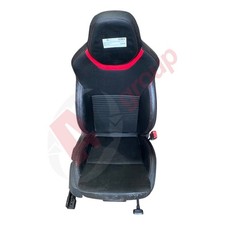 SKODA OCTAVIA VRS MK3 (TYP 5E)